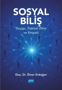 Sosyal Biliş