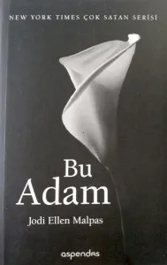 Bu Adam