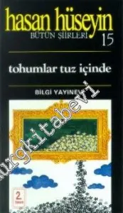 Menteşe Beyliği'nden Türkiye Cumhuriyeti'ne Belgelerle Fethiye CİLTLİ -        2012