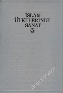 İslam Ülkelerinde Sanat -