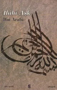 İlahi Aşk