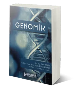 Genomik