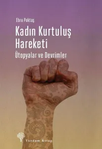Kadın Kurtuluş Hareketi