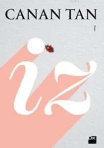 İz