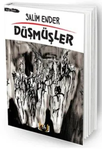 Düşmüşler
