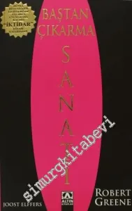 Baştan Çıkarma Sanatı -         2006