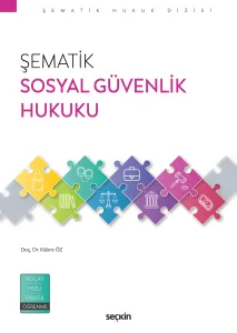 Şematik Sosyal Güvenlik Hukuku