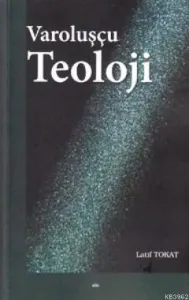 Varoluşçu Teoloji