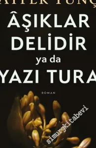 Aşıklar Delidir ya da Yazı Tura -