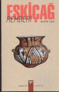 Eskiçağ Rehberi
