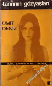 Tanrının Gözyaşları -        1974