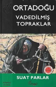 Ortadoğu Vadedilmiş Topraklar