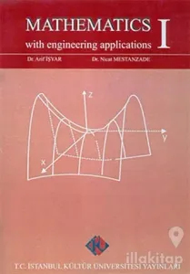 Mathematics - 1