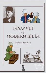 Tasavvuf ve Modern Bilim