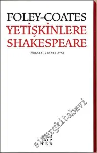Yetişkinlere Shakespeare -        2018