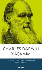 Yaşamım