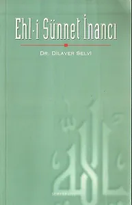 Ehl-i Sünnet İnancı
