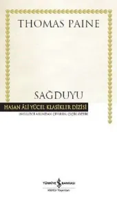 Sağduyu