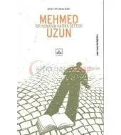 Bir Romanın Hatıra Defteri