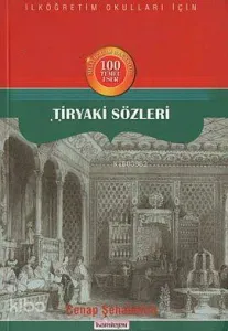 Tiryaki Sözleri