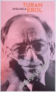 Anılarla -         2023