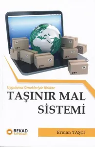 Taşınır Mal Sistemi
