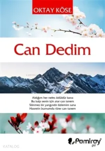Can Dedim