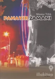 Panayır Zamanı