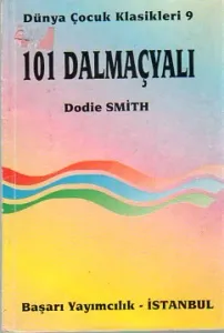 101 Dalmaçyalı