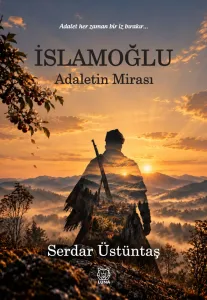 İslamoğlu