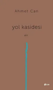 Yol Kasidesi