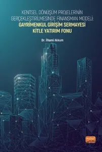 İstatistikolay 2;Çok Değişkenli İstatistik