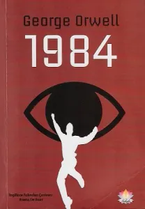 1984