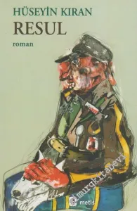 Resul -        2006