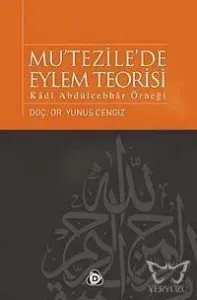 Mu'tezile'de Eylem Teorisi