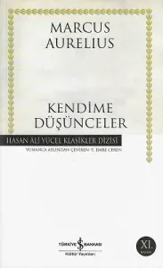 Kendime Düşünceler