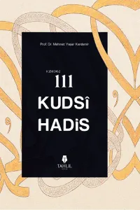 111 Kudsi Hadis