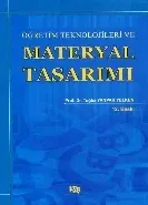 Öğretim Teknolojileri ve Materyal Tasarımı