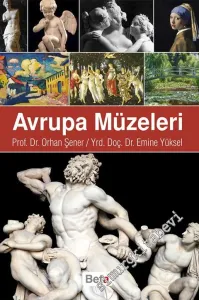 Avrupa Müzeleri -