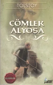Çömlek Alyosa