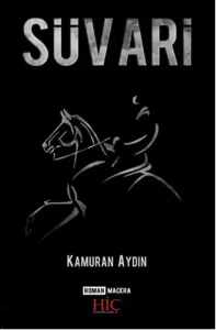 Süvari