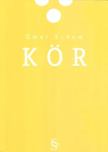 Kör