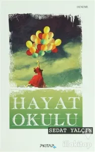 Hayat Okulu