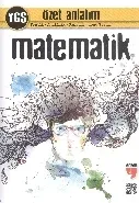 Edam YGS Matematik Özet Anlatım