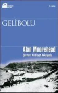 Gelibolu