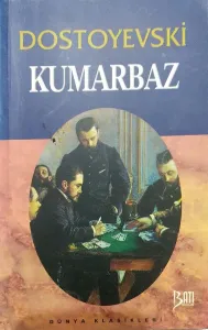 Kumarbaz