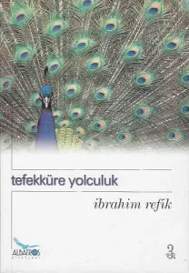 Tefekküre Yolculuk