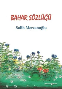 Bahar Sözlüğü