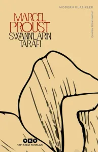Swannların Tarafı