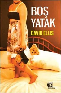 Boş Yatak Boş Yatak